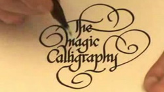 Modern Kids Ruin Penmanship For The Rest Of The Population